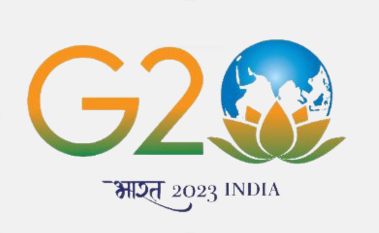 G2_India_logo
