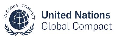 UN_global_compact_Logo