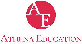 athena_education_logo