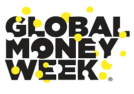 Global_Money_Week_Logo
