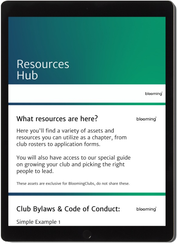 Resources_hub