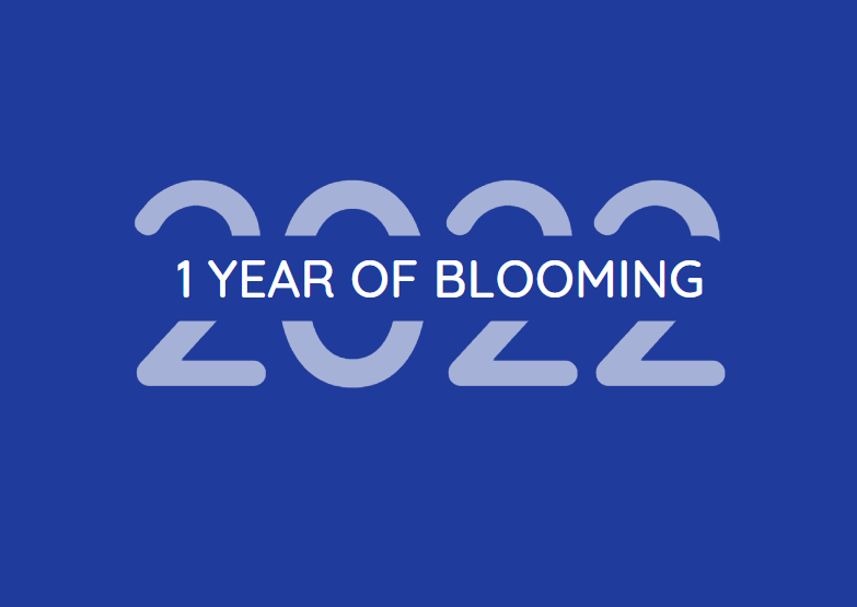 Year_of_blooming